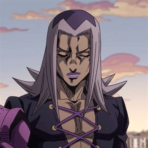 Leone Abbacchio 